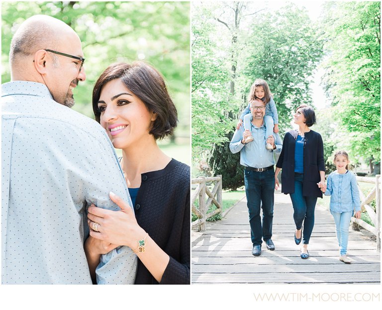 Paris-Photographer---Family---walking-together-in-a-parc-in-Paris.jpg