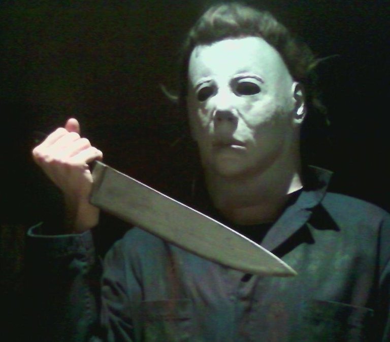 Halloweens-Michael-Myers.jpg