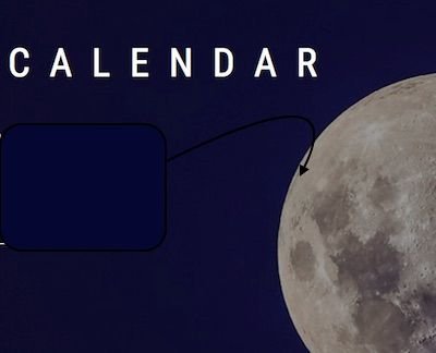 calendar.jpg