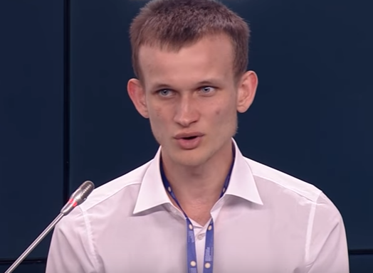 vitalik1.png