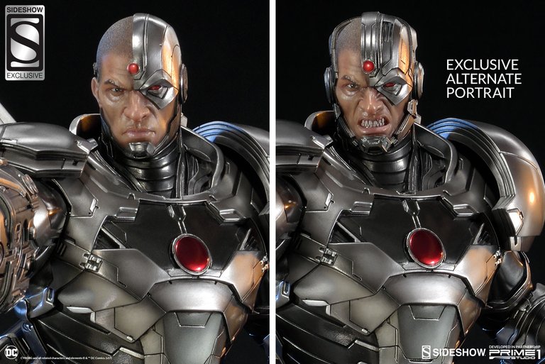 dc-comics-cyborg-statue-prime1-studio-sideshow-2005131-01.jpg