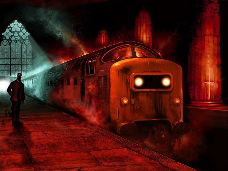 Final-Train-by-Jason-Heeley-on-deviantART-ghost-death-spectre-reaper-spooky-eerie-platform-station.jpg