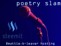 poetry slam.jpg