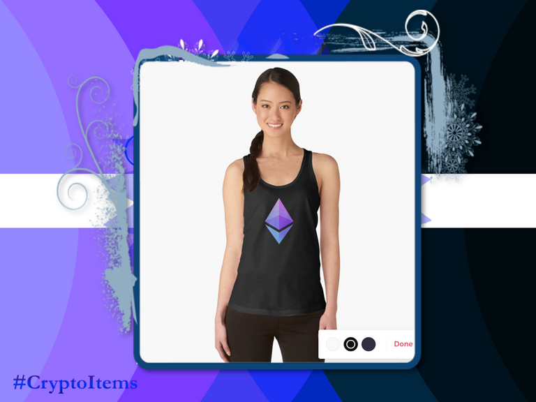 1 CryptoItems Ethereum Blue Purple.png