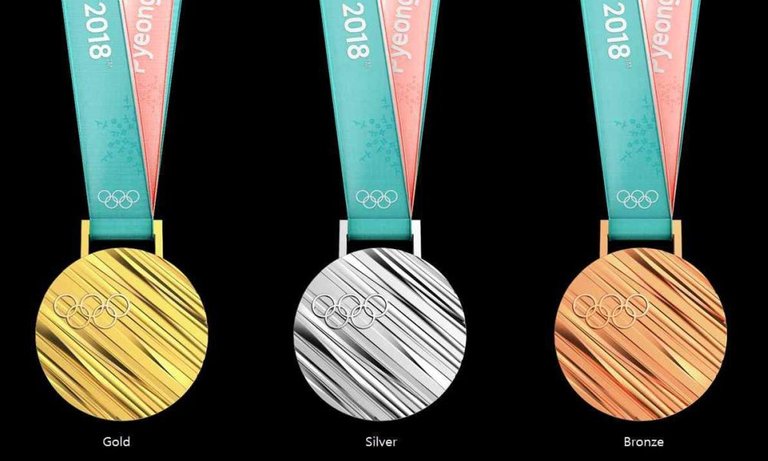 PyeongChang2018_medals_1_1000-600.jpg