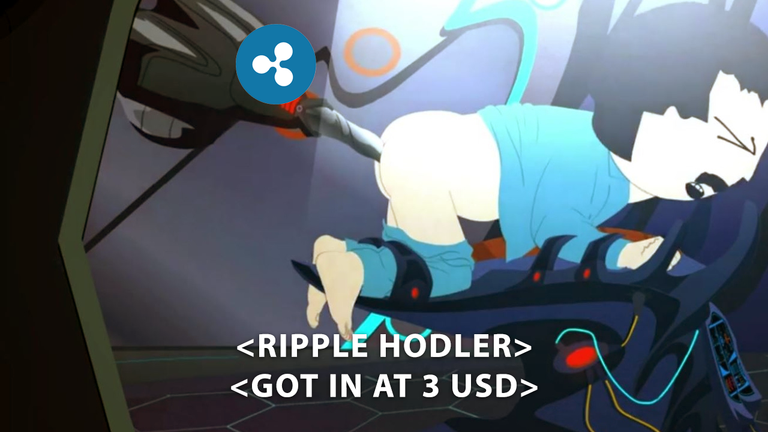 ripple2.jpg