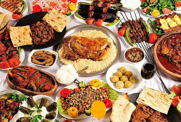 turkish dishes.jpg