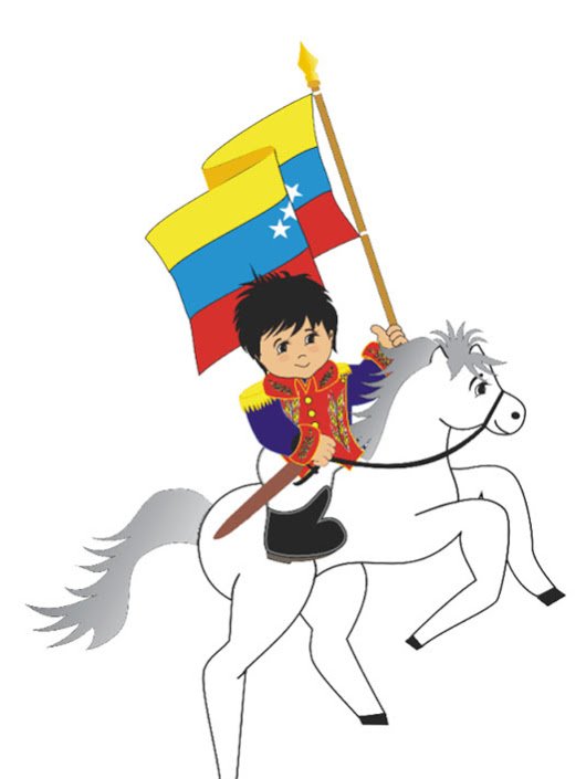 simon bolivar nino.jpg