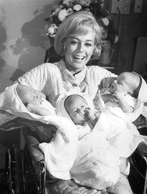 Tina_Cole_My_Three_Sons_triplets_1969-.jpg