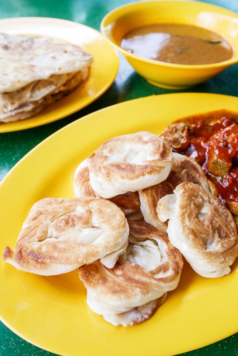 roti prata.jpg