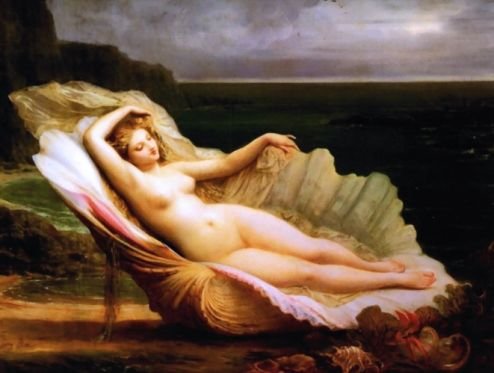 Venus by Henri Pierre Picou.jpg