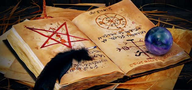 Witchcraft-For-Beginners-Spells.00_00_02_10.Still001.jpg