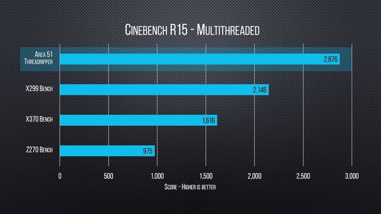 amd thread5.jpg