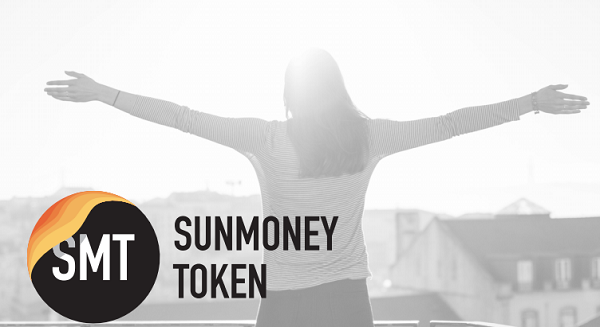 Sunmoney.png