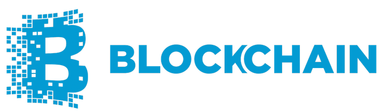 Blockchain-Logo-Blue6-1024x300.png