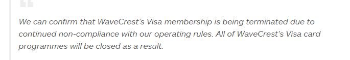 visa wavecrest.JPG