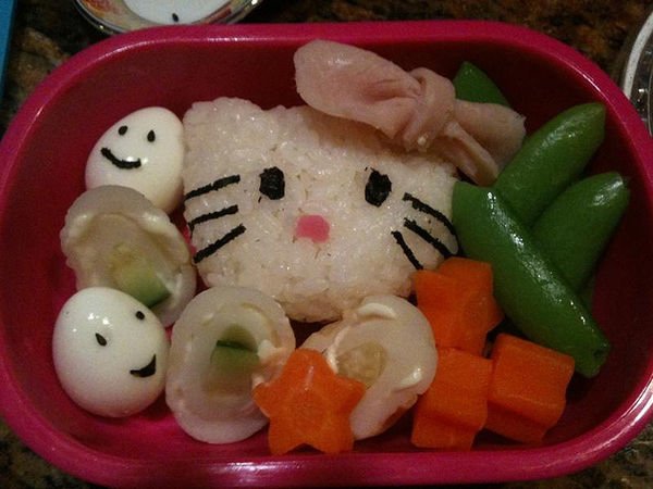 hello-kitty-cute-egg-lunch-564.jpg