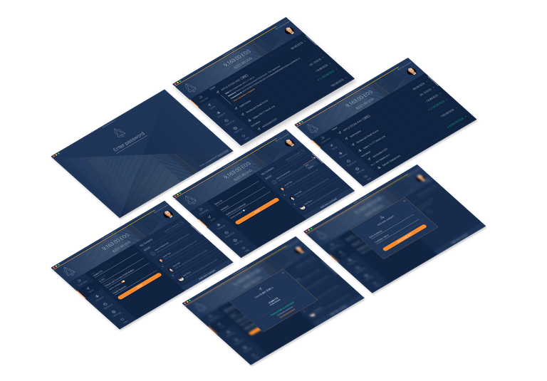 EOS Wallet Mockup.png