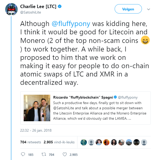 xmrltc1.png