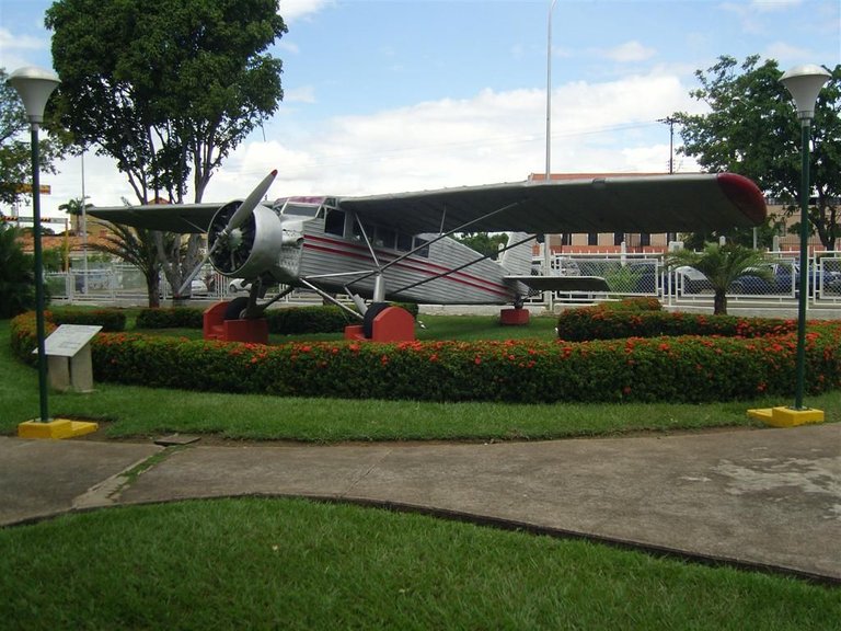 casa casco h.jymy angel,el guapo lluvia 075 (Large).jpg