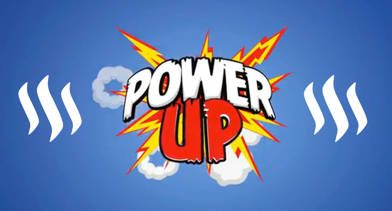 powerup.png