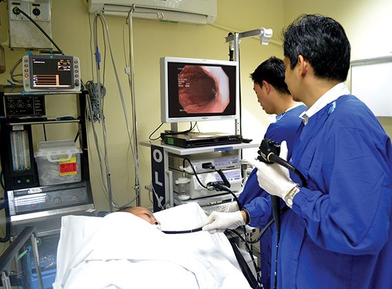 Endoscopy-Unit.jpg