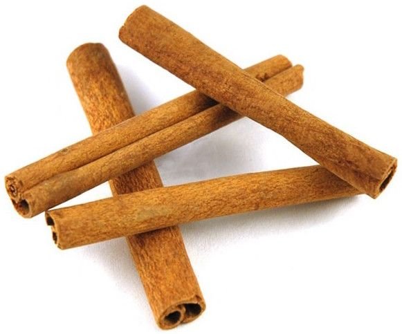 cinnamon-sticks-3-indonesian-cassia-1__77174.jpg