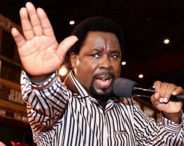 Prophet-TB-Joshua.jpg