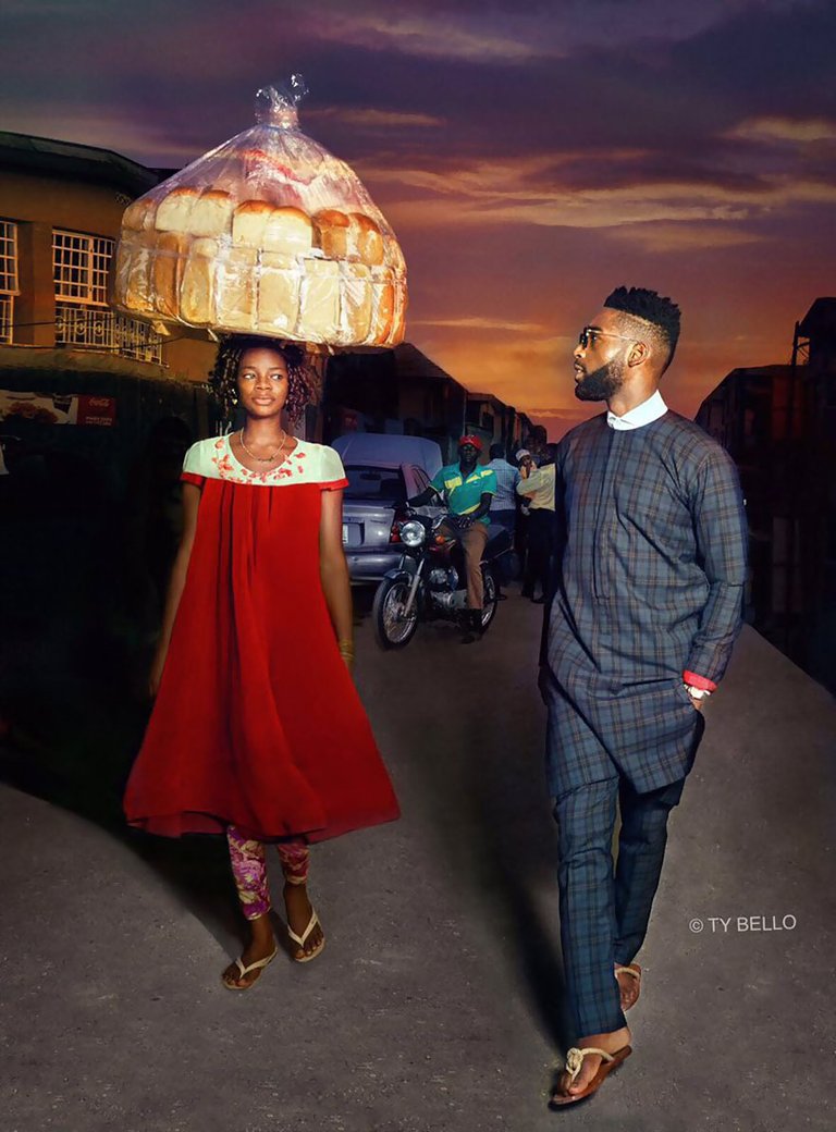 bread-seller-photobomb-modeling-contract-olajumoke-orisaguna-22.jpg