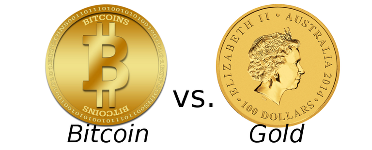 bitcoinvgold1.png