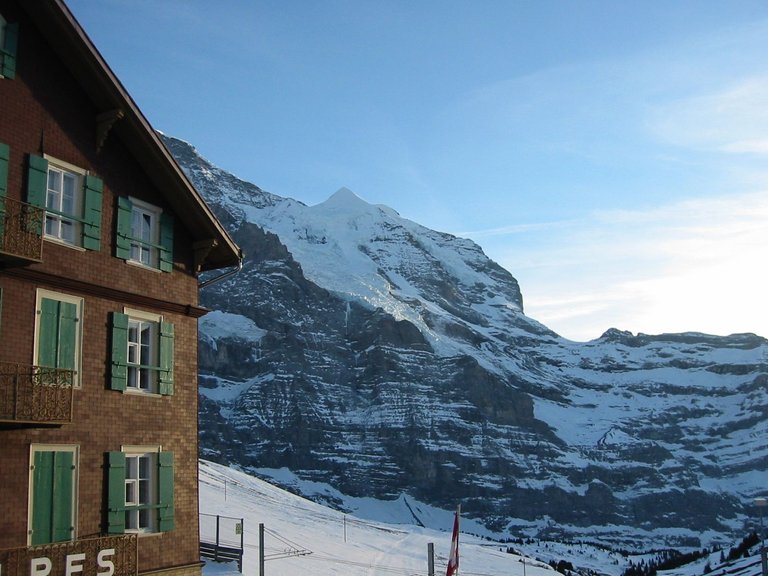 Wengen 02.06 001.jpg