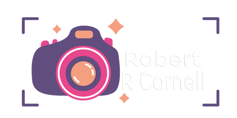 Robert R Cornell.png