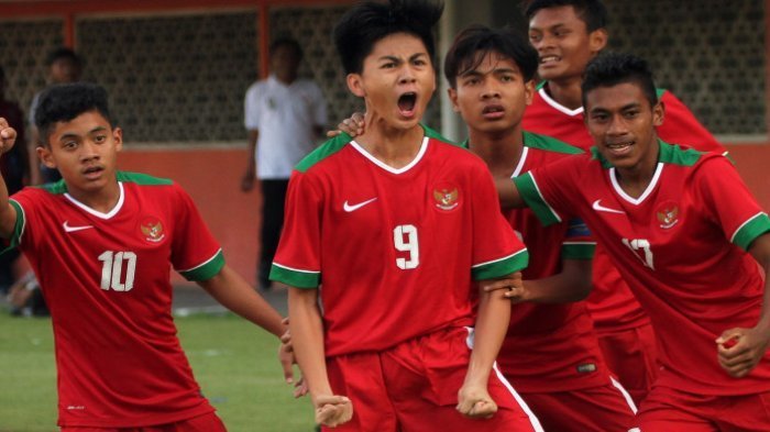 timnas-u-16-indonesia-dalam-sebuah-laga-uji-coba_20170917_062611.jpg