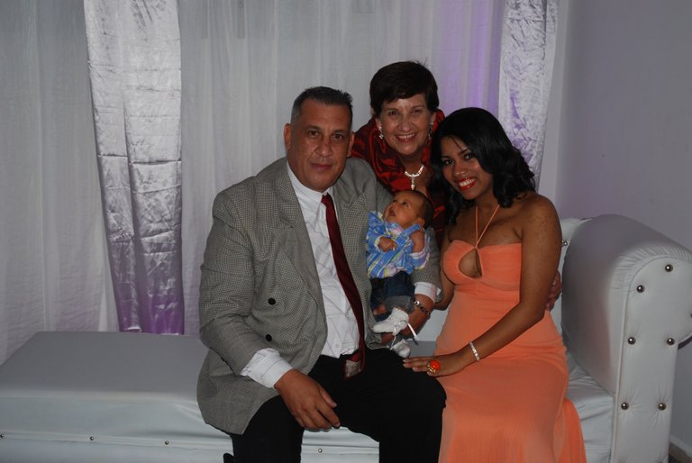 familia matrimonio 1.jpg