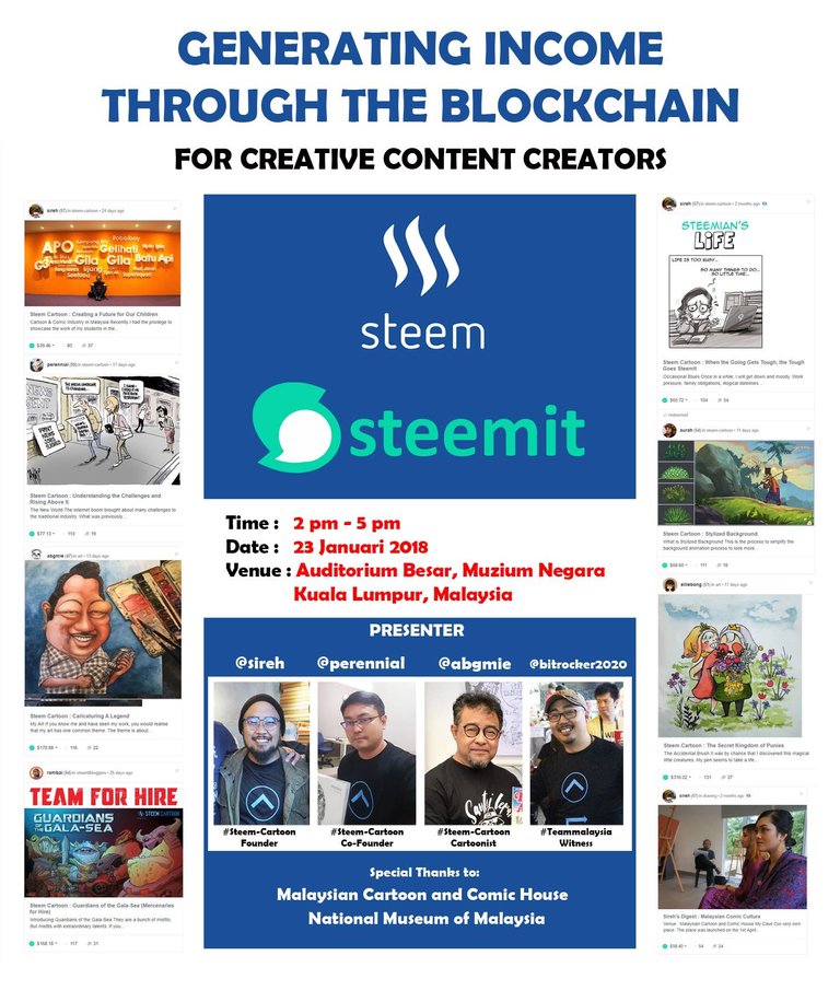 Steem Poster.jpg