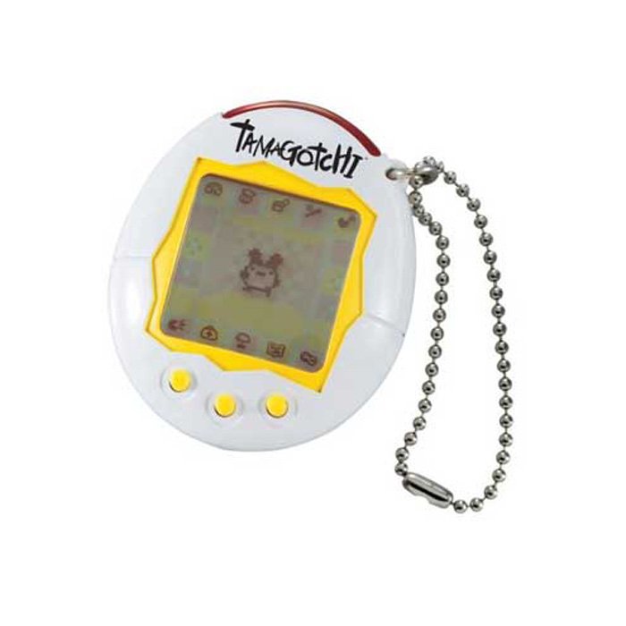 tamagochi-tamagochi-bialo.jpg