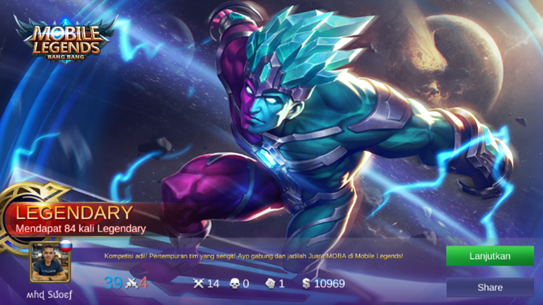 Screenshot_2018-02-17-11-57-03_com.mobile.legends.png