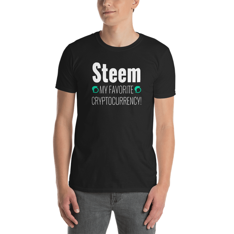 216153_3-Steemit-Designs_3_041918_mockup_Front_Mens_Black.png