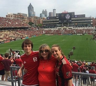 moms first atl game.jpg