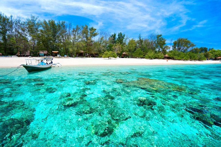 Gili+Trawangan+Pulau+Lombok.jpg