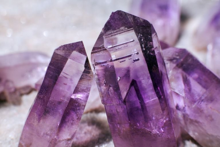 gi-amethyst-points-56afb77a5f9b58b7d01c2fb5.jpg