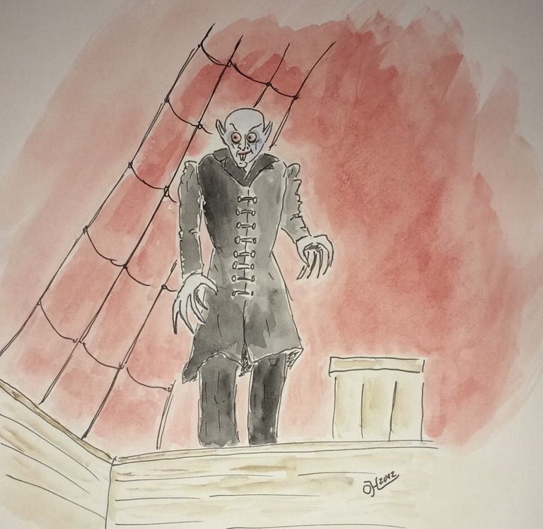 Nosferatu.jpg