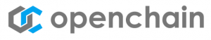 Openchain-logo-300x57.png