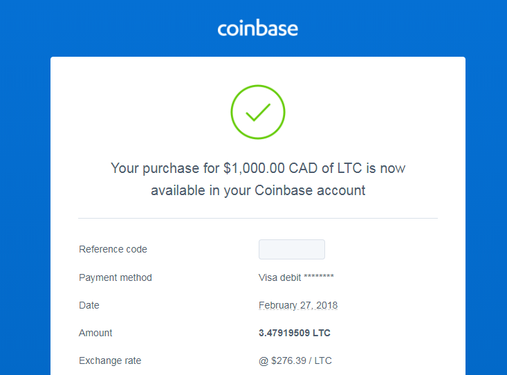 coinbase feb 27 18.png