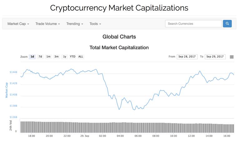 crypto-chart.png