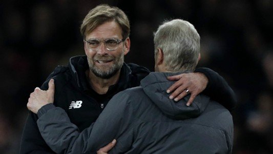 jurgen-klopp-arsene-wenger-liverpool-arsenal_15493ggre32o818gzdbfqotqcc.jpg