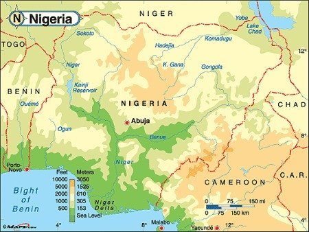 nigerian-map.jpg