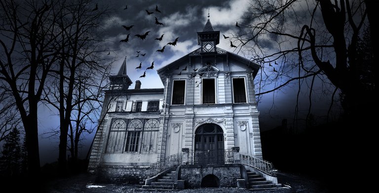 Haunted+House.jpg