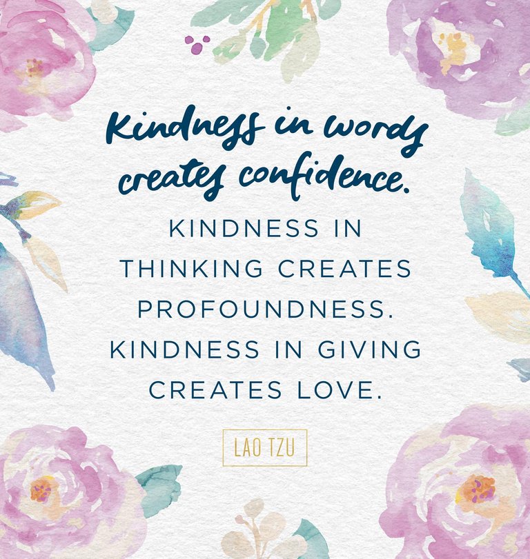 kindness-quote-5.jpg