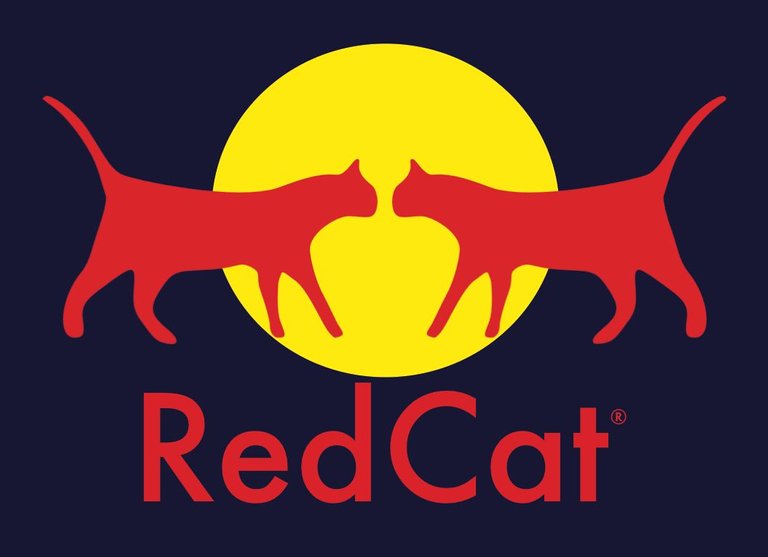 redcat.jpg